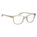 Miniatyrbilde 3 av 3: Glassramme for Kvinner Under Armour UA-5036-10AF217 Ø 52 mm