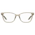 Miniatyrbilde 2 av 3: Glassramme for Kvinner Under Armour UA-5036-10AF217 Ø 52 mm