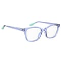 Miniatyrbilde 3 av 3: Glassramme for Kvinner Under Armour UA-5013-MVUF217 Ø 52 mm