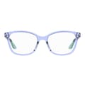 Miniatyrbilde 2 av 3: Glassramme for Kvinner Under Armour UA-5013-MVUF217 Ø 52 mm