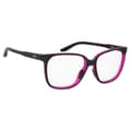 Miniatyrbilde 3 av 3: Glassramme for Kvinner Under Armour UA-5045-3H2F415 ø 54 mm