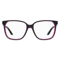 Miniatyrbilde 2 av 3: Glassramme for Kvinner Under Armour UA-5045-3H2F415 ø 54 mm