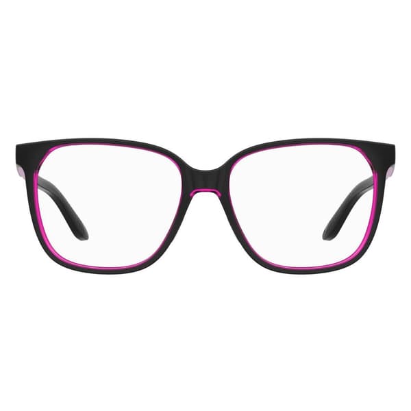 Glassramme for Kvinner Under Armour UA-5045-3H2F415 ø 54 mm