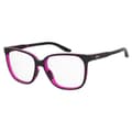 Miniatyrbilde 1 av 3: Glassramme for Kvinner Under Armour UA-5045-3H2F415 ø 54 mm