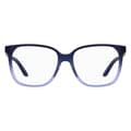Miniatyrbilde 2 av 3: Glassramme for Kvinner Under Armour UA-5045-PJPF415 ø 54 mm