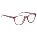 Miniatyrbilde 3 av 3: Glassramme for Kvinner Under Armour UA-5020-G3IF218 Ø 52 mm