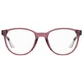 Miniatyrbilde 2 av 3: Glassramme for Kvinner Under Armour UA-5020-G3IF218 Ø 52 mm