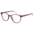 Miniatyrbilde 1 av 3: Glassramme for Kvinner Under Armour UA-5020-G3IF218 Ø 52 mm