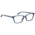 Miniatyrbilde 3 av 3: Glassramme for Kvinner Under Armour UA-5012-OXZF117 Ø 51 mm