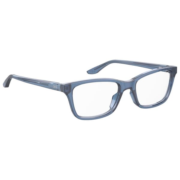 Glassramme for Kvinner Under Armour UA-5012-OXZF117 Ø 51 mm