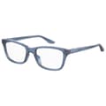 Miniatyrbilde 1 av 3: Glassramme for Kvinner Under Armour UA-5012-OXZF117 Ø 51 mm