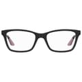 Miniatyrbilde 2 av 3: Glassramme for Kvinner Under Armour UA-5012-807F317 Ø 53 mm