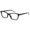 Miniatyrbilde 1 av 3: Glassramme for Kvinner Under Armour UA-5012-807F317 Ø 53 mm