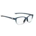 Miniatyrbilde 2 av 2: Glassramme for Kvinner Under Armour UA-5031-OXZF315 Ø 53 mm