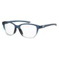 Miniatyrbilde 1 av 2: Glassramme for Kvinner Under Armour UA-5031-OXZF315 Ø 53 mm