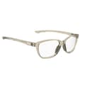 Miniatyrbilde 2 av 2: Glassramme for Kvinner Under Armour UA-5031-10AF315 Ø 53 mm