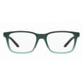 Miniatyrbilde 2 av 3: Glassramme for Kvinner Under Armour UA-5055-OTFF417 ø 54 mm