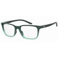 Miniatyrbilde 1 av 3: Glassramme for Kvinner Under Armour UA-5055-OTFF417 ø 54 mm