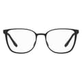 Miniatyrbilde 2 av 3: Glassramme for Kvinner Under Armour UA-5041-G-003F217 Ø 52 mm