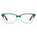 Miniatyrbilde 2 av 3: Glassramme for Kvinner Under Armour UA-5054-G-ZI9F315 Ø 53 mm