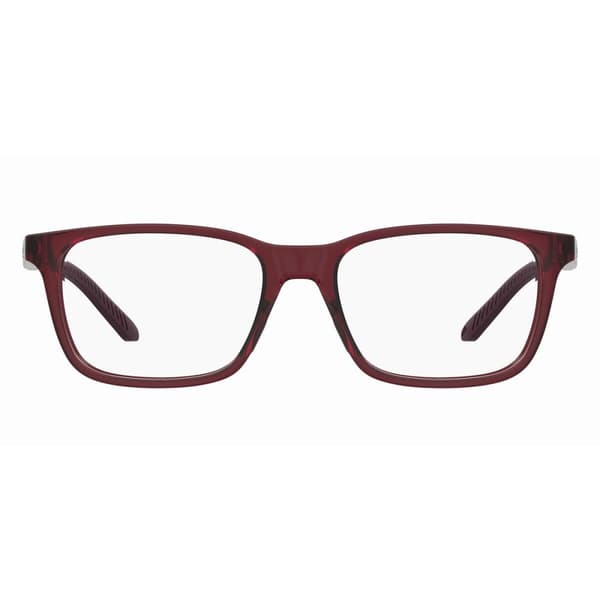 Glassramme for Kvinner Under Armour UA-5055-YKZF417 Gjennomsiktig ø 54 mm