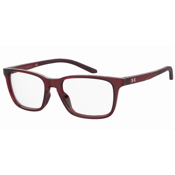 Glassramme for Kvinner Under Armour UA-5055-YKZF417 Gjennomsiktig ø 54 mm