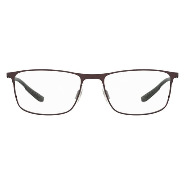 Herre Glassramme Under Armour UA-5015-G-09QF618 Brun ø 56 mm