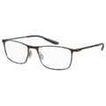 Miniatyrbilde 1 av 3: Herre Glassramme Under Armour UA-5015-G-09QF618 Brun ø 56 mm