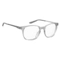 Miniatyrbilde 3 av 3: Herre Glassramme Under Armour UA-5026-63MF119 Ø 51 mm
