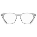 Miniatyrbilde 2 av 3: Herre Glassramme Under Armour UA-5026-63MF119 Ø 51 mm