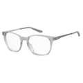 Miniatyrbilde 1 av 3: Herre Glassramme Under Armour UA-5026-63MF119 Ø 51 mm