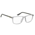 Miniatyrbilde 3 av 3: Herre Glassramme Under Armour UA-5008-G-KB7F417 Grå ø 54 mm