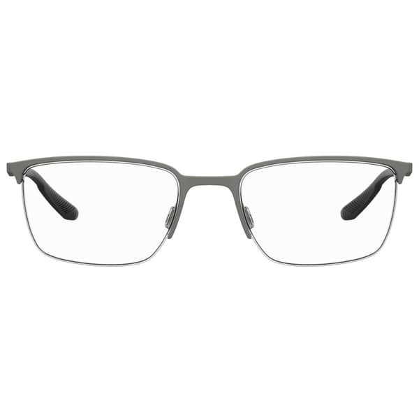 Herre Glassramme Under Armour UA-5005-G-R80F419 Grå ø 54 mm