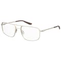 Miniatyrbilde 1 av 3: Herre Glassramme Under Armour UA-5007-G-CGSF518 Ø 55 mm