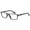 Miniatyrbilde 1 av 3: Herre Glassramme Under Armour UA-5009-38IF418 Blå ø 54 mm