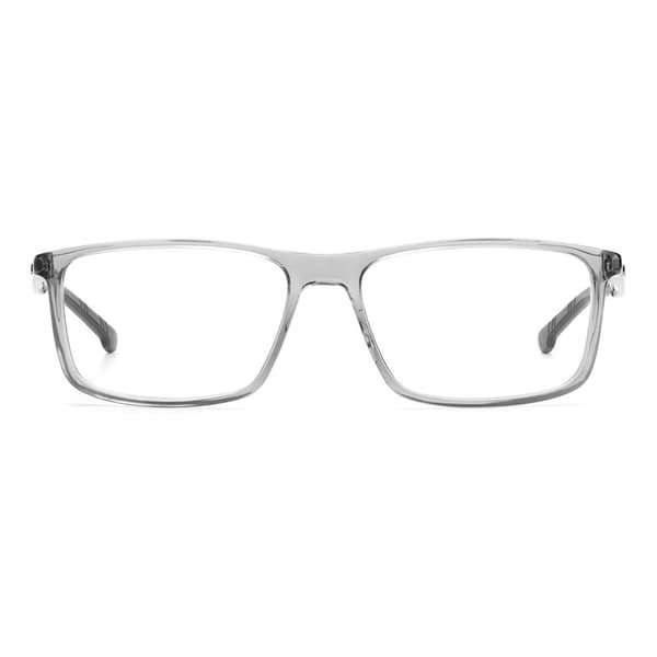 Herre Glassramme Carrera CARDUC-007-R6SF815 Svart ø 58 mm