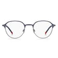 Miniatyrbilde 2 av 3: Herre Glassramme Hugo Boss HG-1234-DTYE921 Blå Ø 49 mm