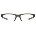 Miniatyrbilde 2 av 3: Herre Glassramme Under Armour UA-5001-G-1EDF319 Grønn Ø 53 mm