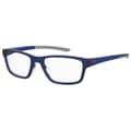 Miniatyrbilde 1 av 3: Herre Glassramme Under Armour UA-5000-G-PJPF518 Blå Ø 55 mm