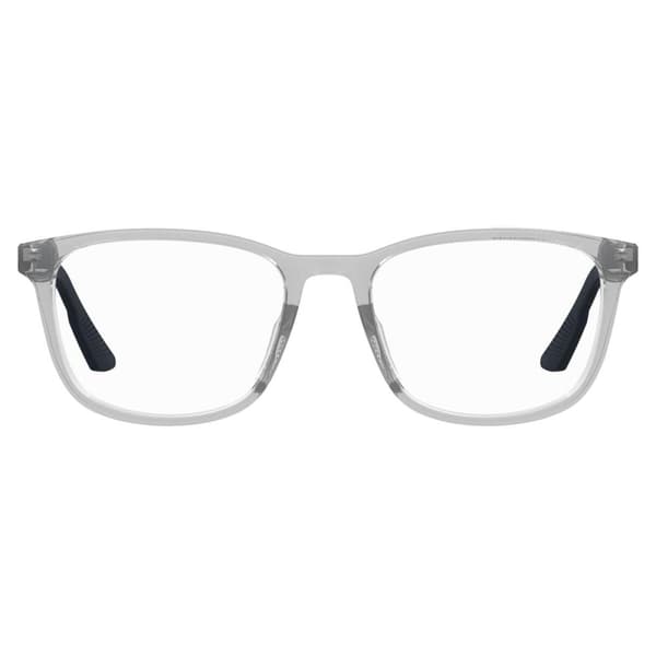 Herre Glassramme Under Armour UA-5011-G-KB7F418 Grå ø 54 mm