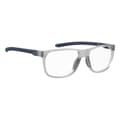 Miniatyrbilde 3 av 3: Herre Glassramme Under Armour UA-5023-63MF516 Ø 55 mm