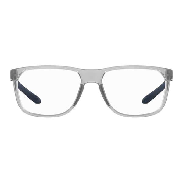 Herre Glassramme Under Armour UA-5023-63MF516 Ø 55 mm