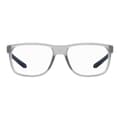 Miniatyrbilde 2 av 3: Herre Glassramme Under Armour UA-5023-63MF516 Ø 55 mm