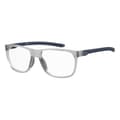 Miniatyrbilde 1 av 3: Herre Glassramme Under Armour UA-5023-63MF516 Ø 55 mm