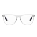 Miniatyrbilde 2 av 3: Herre Glassramme Under Armour UA-5018-G-KB7F417 Grå ø 54 mm