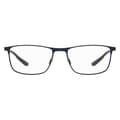 Miniatyrbilde 2 av 3: Herre Glassramme Under Armour UA-5015-G-PJPF418 Blå ø 54 mm