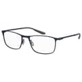 Miniatyrbilde 1 av 3: Herre Glassramme Under Armour UA-5015-G-PJPF418 Blå ø 54 mm