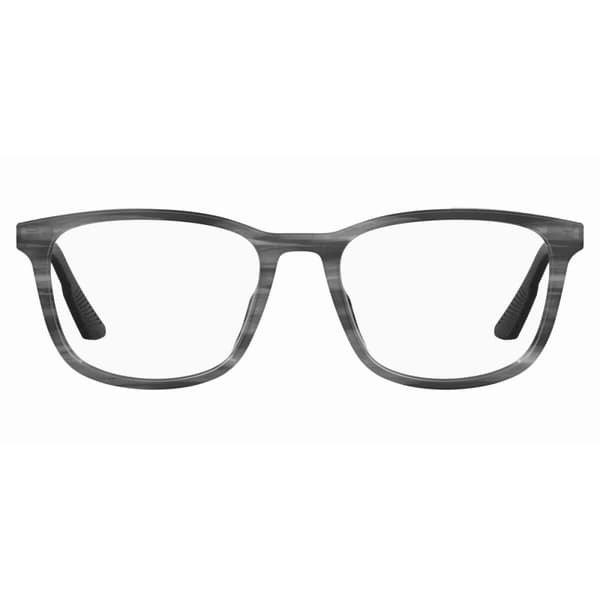 Herre Glassramme Under Armour UA-5011-G-2W8F418 Grå ø 54 mm