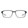 Miniatyrbilde 2 av 3: Herre Glassramme Under Armour UA-5021-G-FLLF816 Blå ø 58 mm