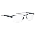Miniatyrbilde 3 av 3: Herre Glassramme Under Armour UA-5037-G-4NZF518 Blå Ø 55 mm